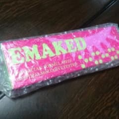 pchan様専用！のサムネイル