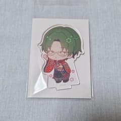 あんスタ アクリルスタンド 蓮巳敬人のサムネイル