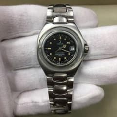 エルジンELGIN 腕時計 FK-558KI レディース FINEGOLD|mercariメルカリ 