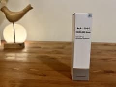 HALSKIN KOJICLEAR Serum 30mlのサムネイル