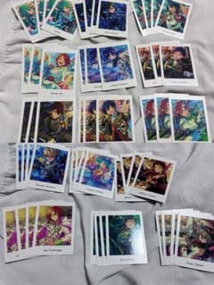 P.A.shots!! Vol.6 Actionぱしゃつのサムネイル