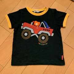 Tシャツのサムネイル