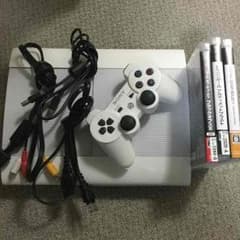 ps3のサムネイル
