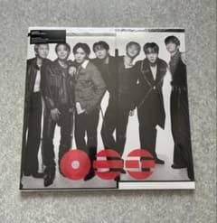 BTS ARIRANG LP Modern Korea Vinyl レコード 1CCE5064-5EF5-4FC7-8C4C-