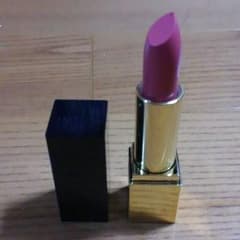 ESTEELAUDER 口紅のサムネイル