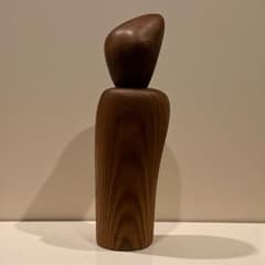 FERM LIVING Cairn オーク グラインダー - メルカリ