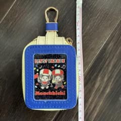 モンチッチ キーホルダーのサムネイル