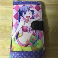 カーニバールカンテル様専用のサムネイル