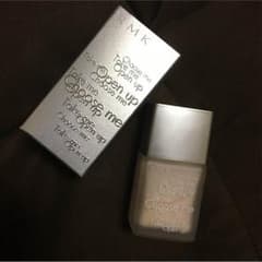 RMK♡メイクアップベース♡のサムネイル