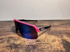 OAKLEY スートロライトのサムネイル