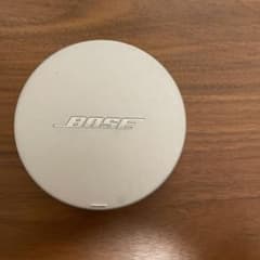 Bose Sleepbuds 2のサムネイル