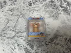 Tom and Jerry ジェリー ミニフィギュアのサムネイル