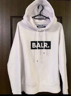 BALR.のサムネイル