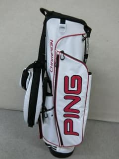 m37499460880_1.jpg?1716174152