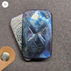 m37500089261_1.jpg?1768995908