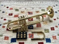 ZORRO Queen Brass「C-Line」 ラッカー - メルカリ