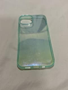 iPhone15 케이스