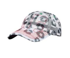 b.eautiful Vapor Low Profile Hatのサムネイル
