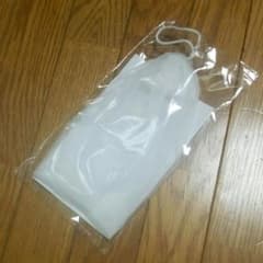 泡立てネットのサムネイル