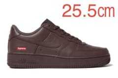 supremeエアフォースのサムネイル