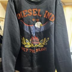 キース様専用のサムネイル