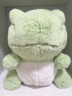 ポケモン　みがわり　ぬいぐるみのサムネイル
