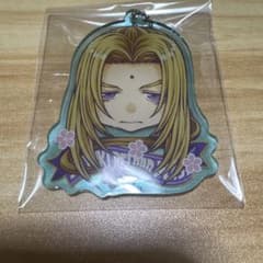 最遊記RELOAD BLAST アクリルキーホルダー 金蝉童子のサムネイル