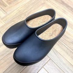 新品　Aime Leon Dore FW24 DINER CLOG USA製 新品 Aime Leon Dore FW24 DINER CLOG USA製 - メルカリ