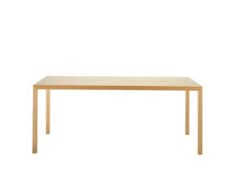 【新品未使用品】　Cassina ixc. TRIX カッシーナ　トリックス 新品未使用品】 Cassina ixc. TRIX カッシーナ トリックス - メルカリ