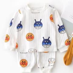 laala様専用のサムネイル