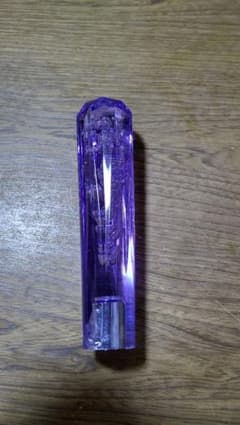 中古シフトノブ【期間限定値下げ！！】のサムネイル