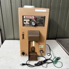 TAIJI タイジ 自動酒かん器 TSK-1100 業務用 熱燗 酒燗器 - メルカリ