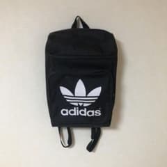 adidas アディダスリュックのサムネイル