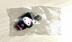 サンリオ めじるしアクセサリー キティーのサムネイル