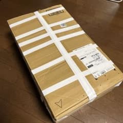 サトシ様専用のサムネイル