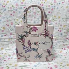 新品 キャスキッドソン フラワーベース bird バード 鳥 花瓶 - メルカリ
