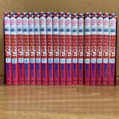 桜蘭高校ホスト部　全巻&小説セット 桜蘭高校ホスト部 全18巻 全巻 セット - メルカリ