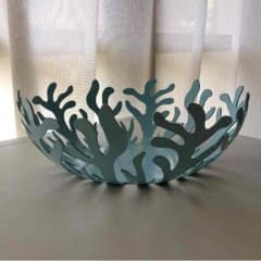 パルママ様 専用：ALESSI バスケットのサムネイル