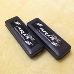 ひひひ様 専用のサムネイル