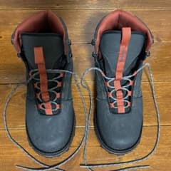 SIMMS ウエーディングブーツのサムネイル