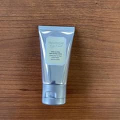 laura mercier ハンドクリーム タルト オ シトロン30g - メルカリ