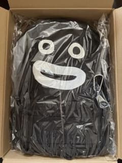 GLAY EXPO ズラーリュックVer.5 新品未使用 GLAY EXPO ズラーリュックVer.5 新品未使用 - メルカリ