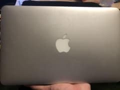 MacBookAir 13インチ 13inch ジャンクのサムネイル