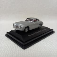 メルセデスベンツ　300S     1/42 m37503652302_1.jpg?1783120091