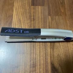 【あつし様専用】ADST piremiamu DS 【美品】のサムネイル