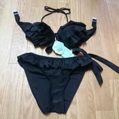 水着⭐のサムネイル