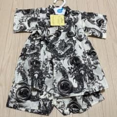 甚平♡80のサムネイル
