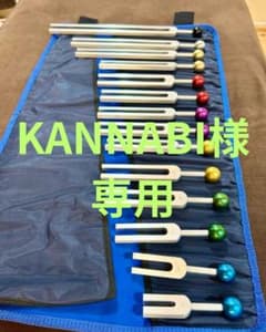 m37504587191_1.jpg?1753510210