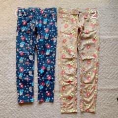 SABO☆1010様専用のサムネイル