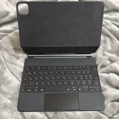 11インチiPad Air(第4世代) 用 Magic Keyboardのサムネイル